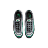 Air Max 97 (M)